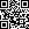 https://khabaronline.ir/xhrbq