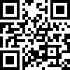 https://khabaronline.ir/xp5Wj