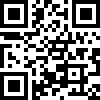 https://khabaronline.ir/xgtZ5