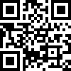 https://khabaronline.ir/xgxk