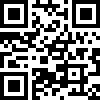 https://khabaronline.ir/x74hJ