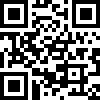 https://khabaronline.ir/x3sZK
