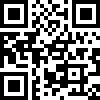 https://khabaronline.ir/x4fpn