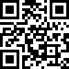 https://khabaronline.ir/xkNkM