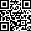 https://khabaronline.ir/xm4hL