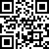 https://khabaronline.ir/xkQrK