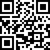https://khabaronline.ir/xfQdq