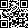 https://khabaronline.ir/x6wNY