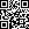 https://khabaronline.ir/x5jVv