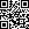 https://khabaronline.ir/xfZTD