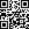https://khabaronline.ir/xmQDx