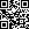 https://khabaronline.ir/x5KwW