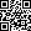 https://khabaronline.ir/xhVWs