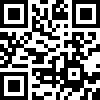 https://khabaronline.ir/x66Ny