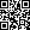 https://khabaronline.ir/x7hV4