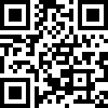 https://khabaronline.ir/xdpKw