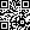 https://khabaronline.ir/x46Z8