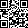 https://khabaronline.ir/x7sQQ