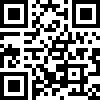 https://khabaronline.ir/xq5hn