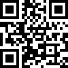 https://khabaronline.ir/xnj9P