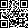 https://khabaronline.ir/xhPRV