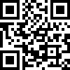 https://khabaronline.ir/x6grv
