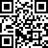 https://khabaronline.ir/xpF4k