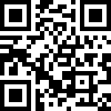 https://khabaronline.ir/xpg7C