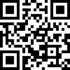 https://khabaronline.ir/x7LRL
