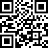 https://khabaronline.ir/xfs6b