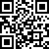 https://khabaronline.ir/x6cJ3