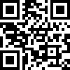 https://khabaronline.ir/xnKcQ