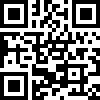 https://khabaronline.ir/xhZz