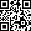 https://khabaronline.ir/x4MKH