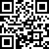 https://khabaronline.ir/x4RwN