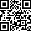 https://khabaronline.ir/xgYng