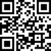 https://khabaronline.ir/x7Tgy