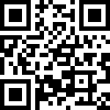 https://khabaronline.ir/x6dFB