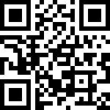 https://khabaronline.ir/x6FX9