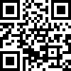 https://khabaronline.ir/xhsFr