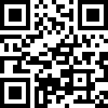 https://khabaronline.ir/x5cPn