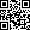 https://khabaronline.ir/x3fKh