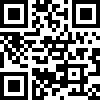 https://khabaronline.ir/xkBzR