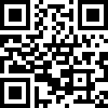 https://khabaronline.ir/xhPL6