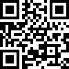 https://khabaronline.ir/xnbFQ