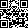 https://khabaronline.ir/xhmZF