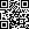 https://khabaronline.ir/xjx77