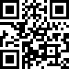 https://khabaronline.ir/x8H86
