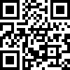 https://khabaronline.ir/xnY2v