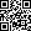 https://khabaronline.ir/x47Rq